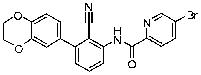 Figure imgf000084_0003