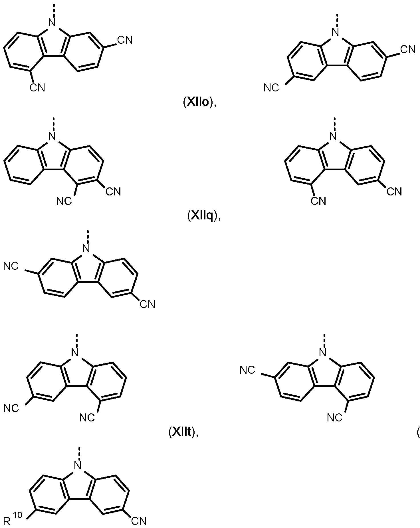 Figure imgf000016_0001