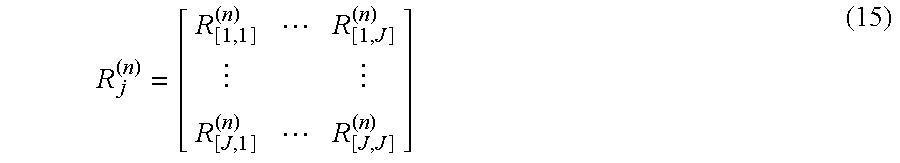 Figure US06201799-20010313-M00006