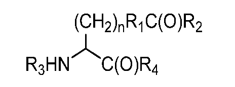 Figure imgf000094_0001