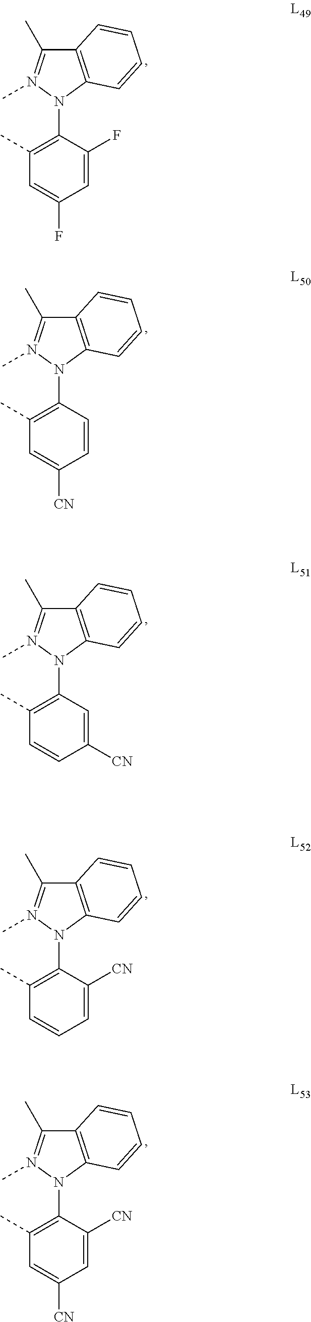 Figure US09911928-20180306-C00402
