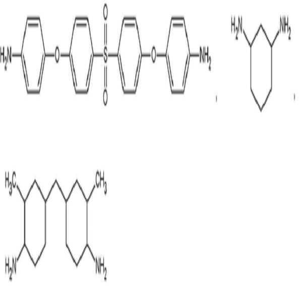 Figure 112017060361435-pat00044