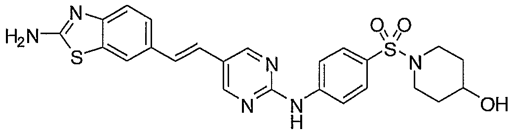 Figure imgf000367_0001