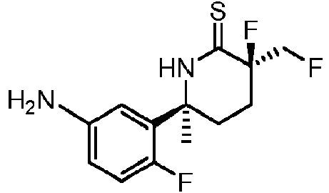 Figure imgf000044_0003