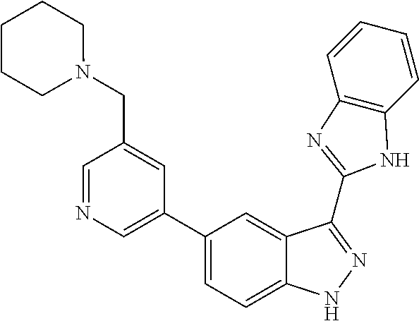 Figure US10654832-20200519-C00250