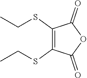 Figure US20150037360A1-20150205-C00019