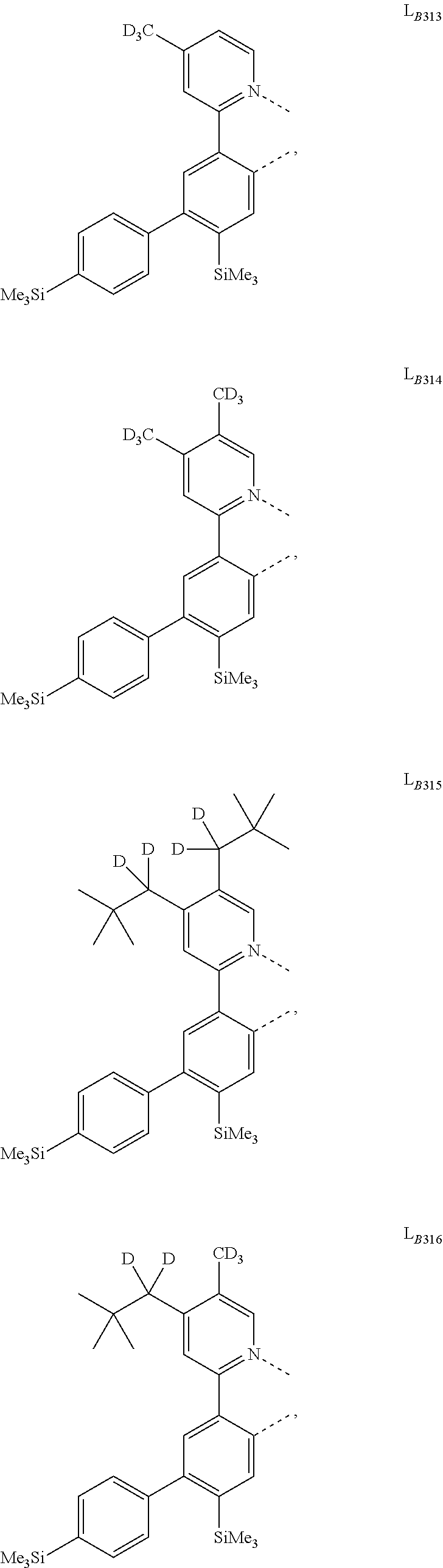 Figure US12325717-20250610-C00124