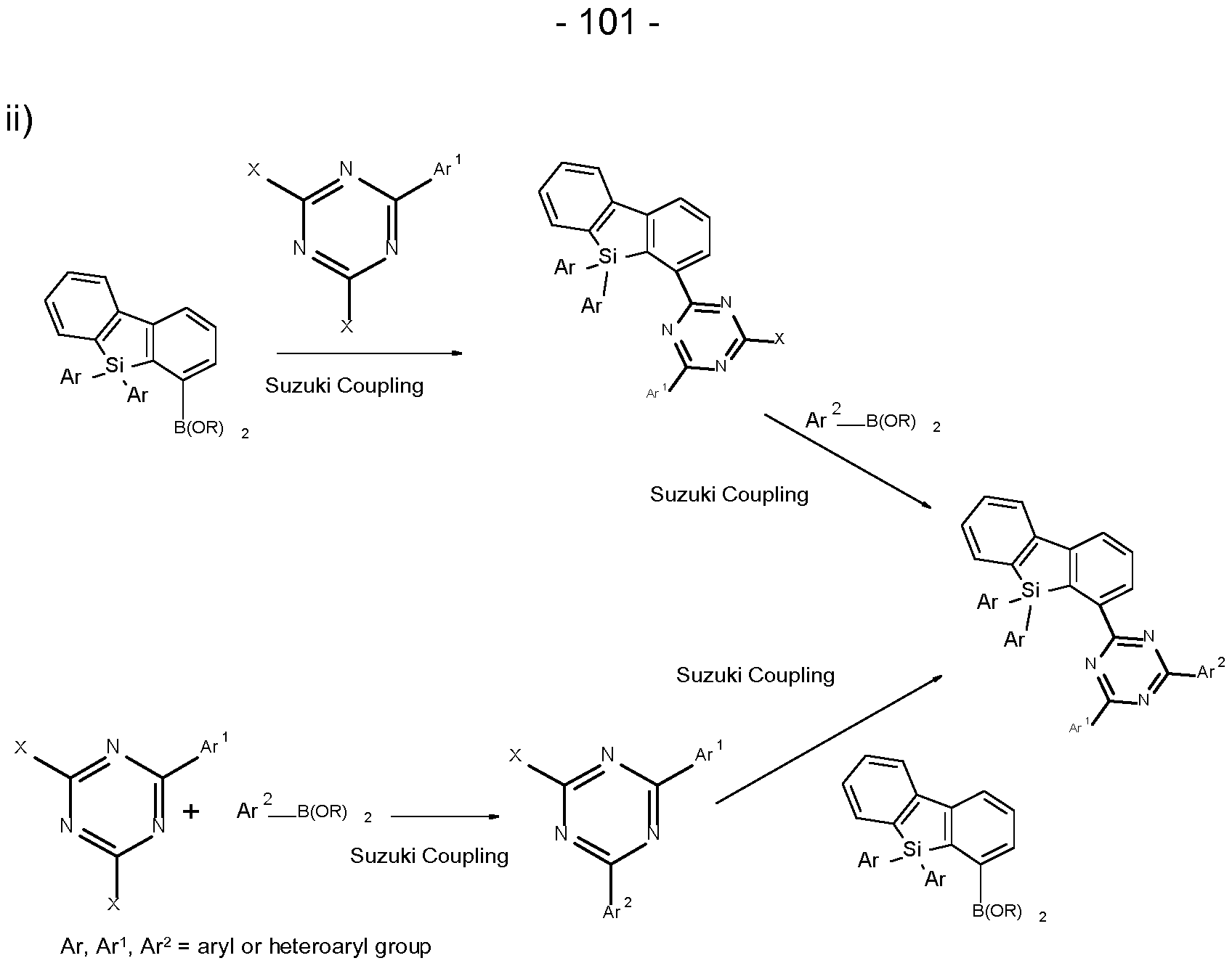 Figure imgf000102_0001