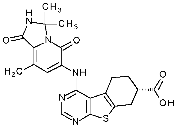 Figure imgf000042_0002