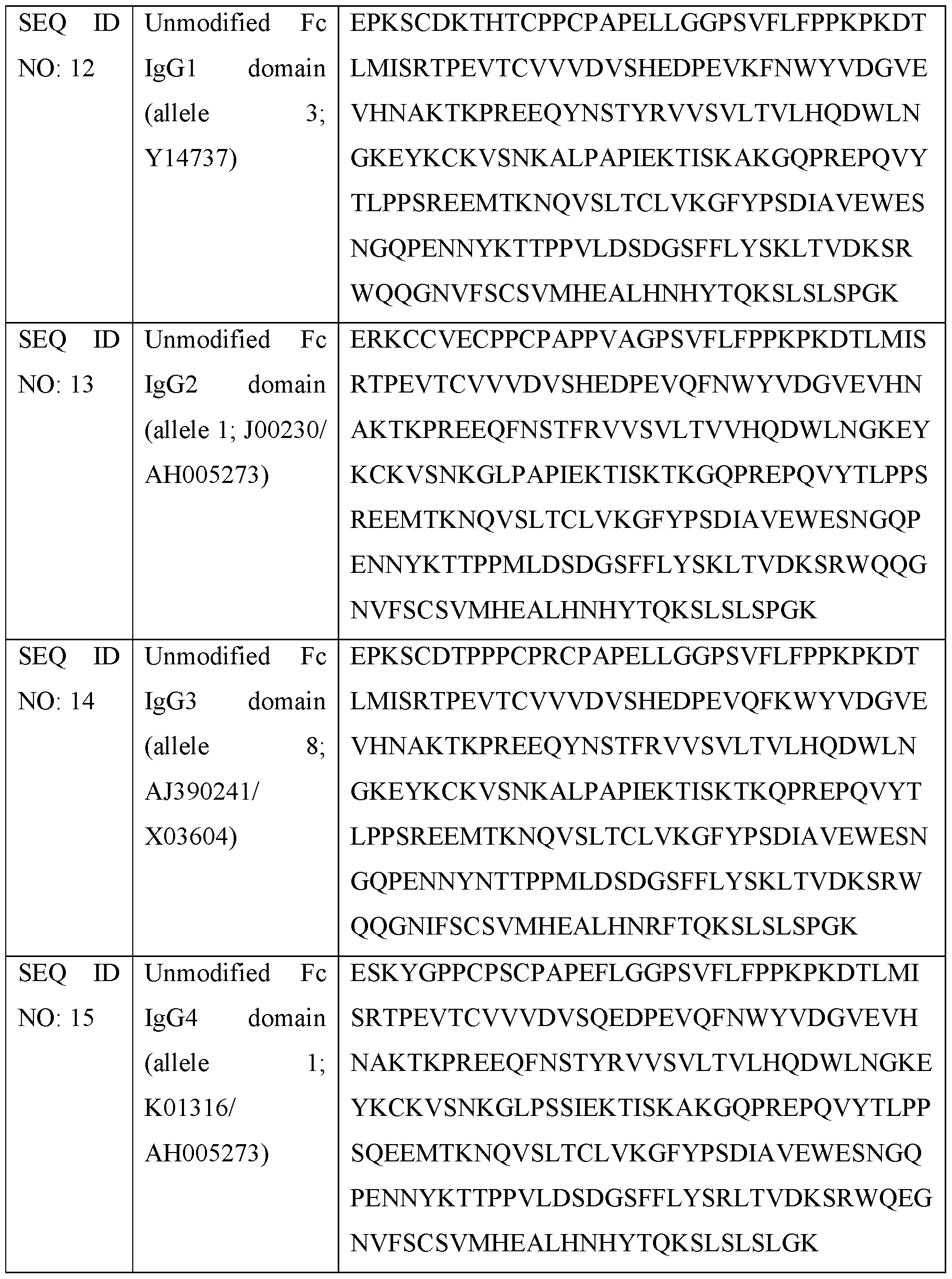 Figure imgf000055_0001