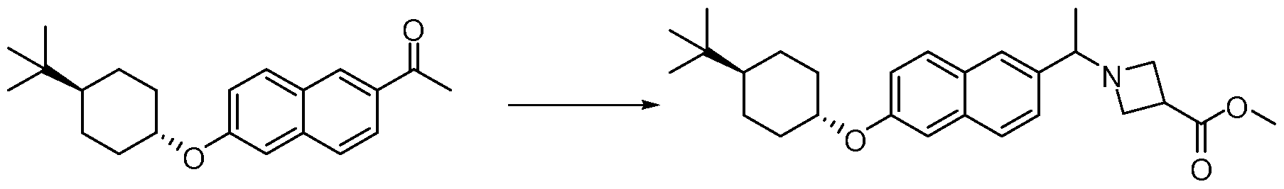Figure imgf000131_0001