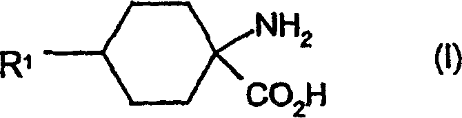 Figure C20041007892600092