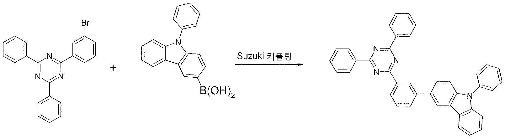 Figure 112015017750808-pct00018