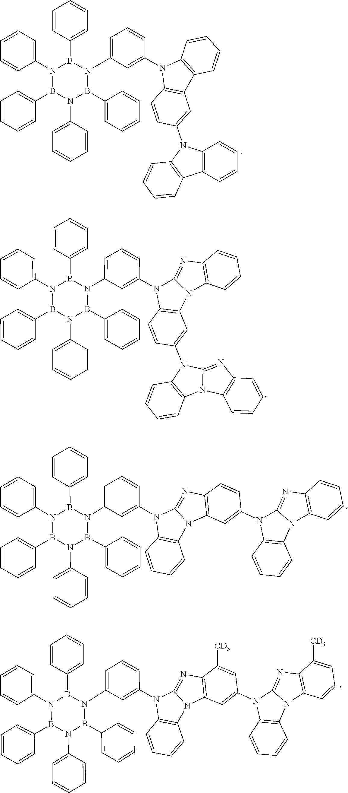 Figure US11910699-20240220-C00126