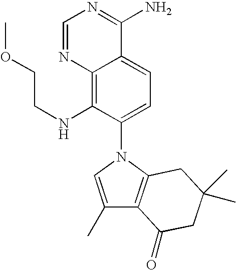 Figure US07678803-20100316-C00097