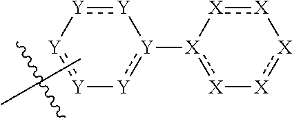 Figure US10500293-20191210-C00022