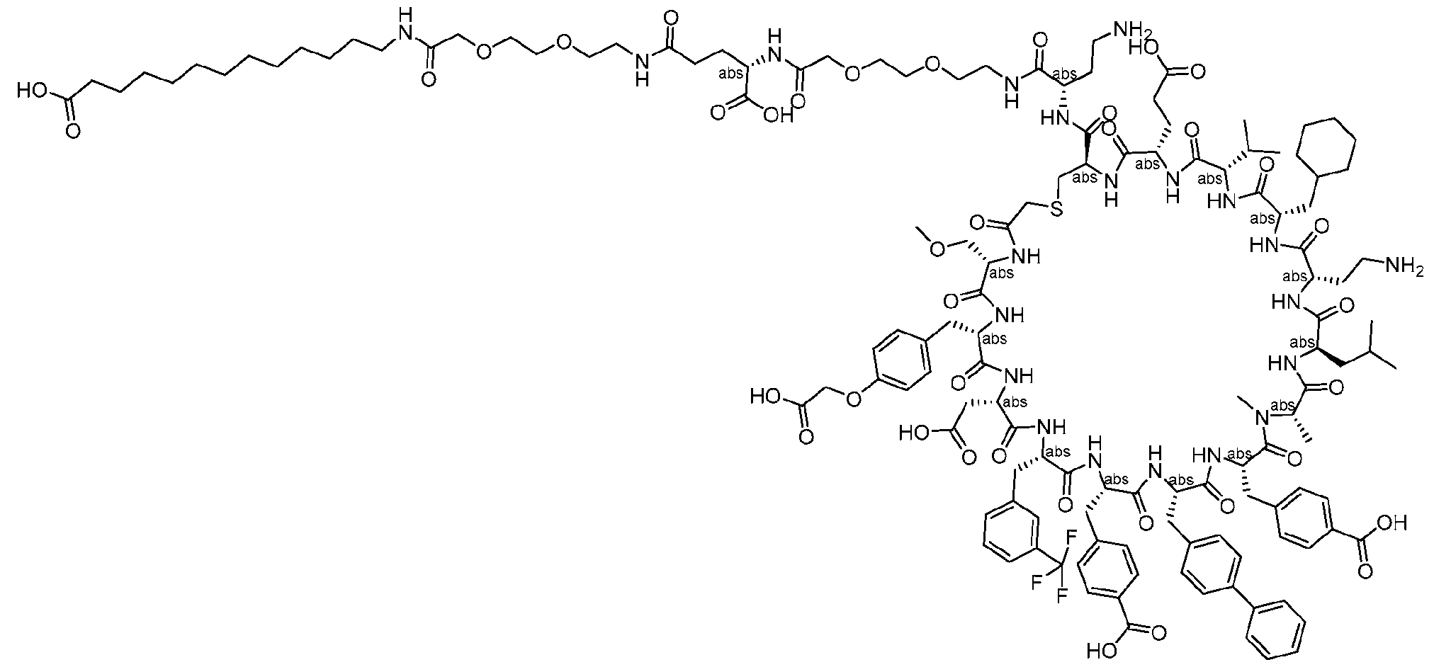 Figure imgf000276_0001