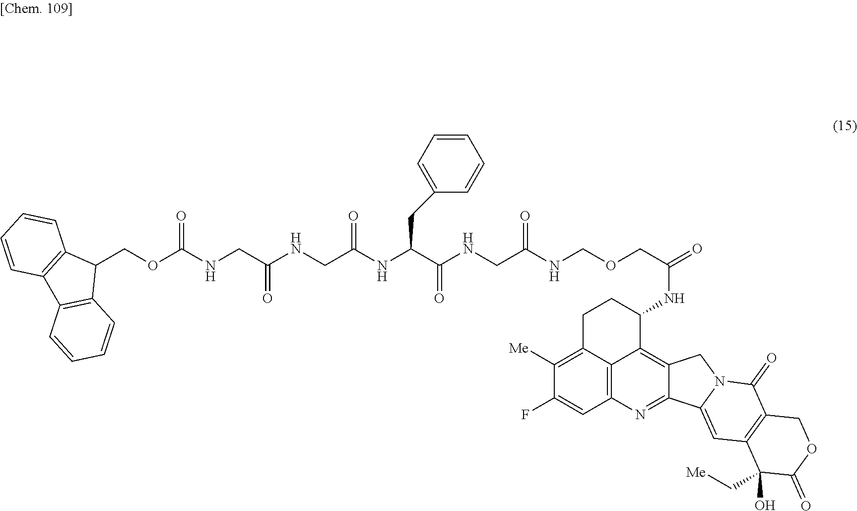Figure US11945882-20240402-C00115