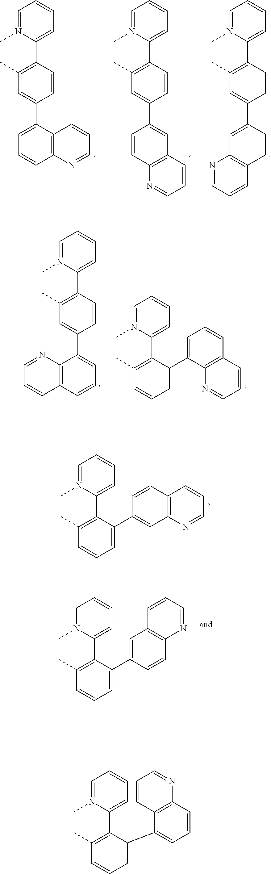 Figure US11999886-20240604-C00324