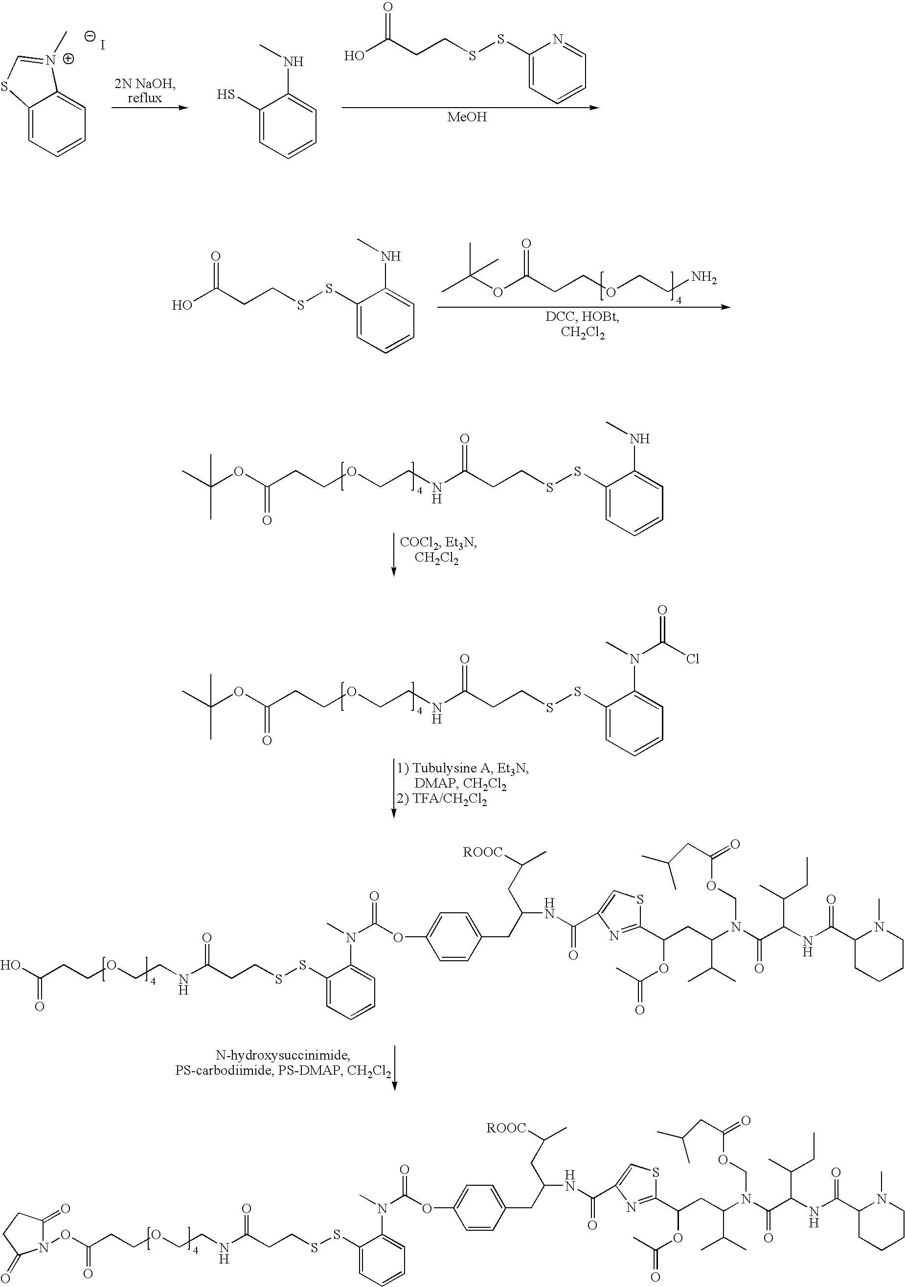 Figure US20060024317A1-20060202-C00119