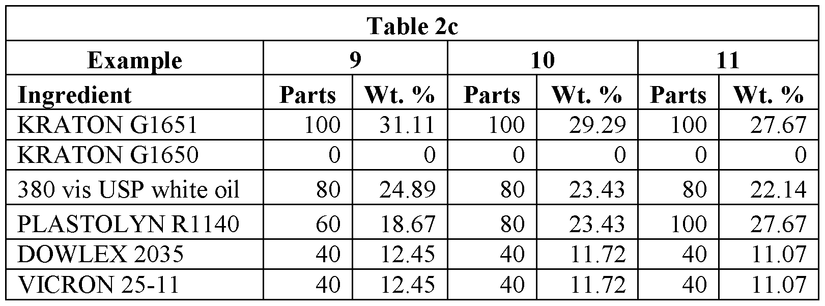 Figure imgf000027_0002