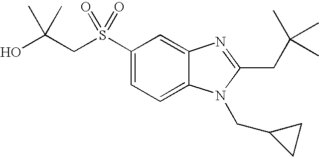 Figure US07598393-20091006-C00041