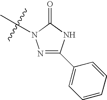 Figure US07994325-20110809-C00262