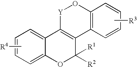 Figure US07329654-20080212-C00228