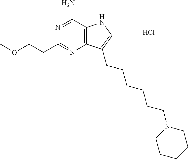 Figure US09540383-20170110-C00028