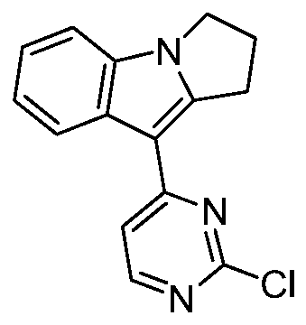Figure PCTCN2016106862-appb-000033