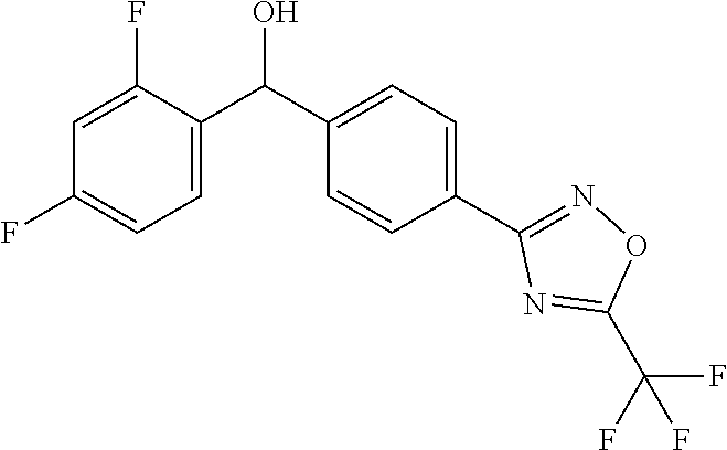 Figure US20190223441A1-20190725-C00090