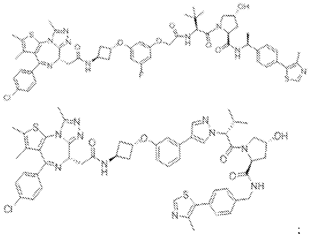 Figure imgf000376_0001
