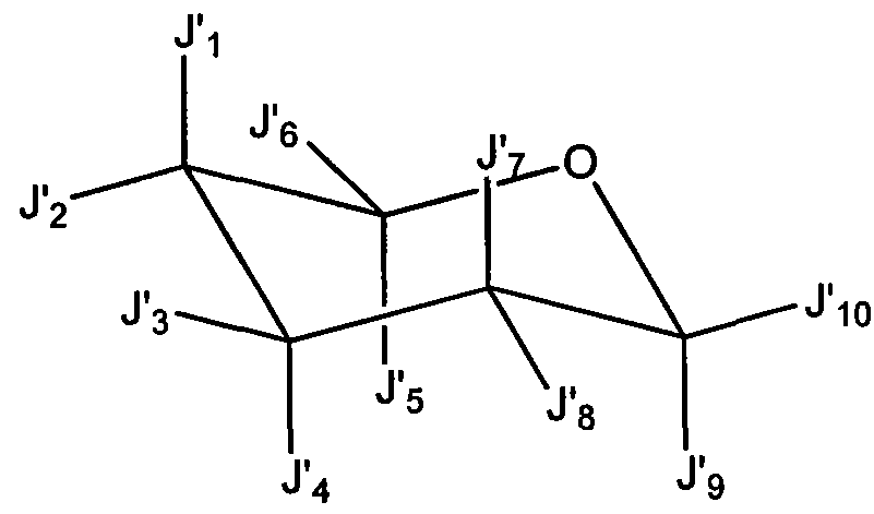 Figure imgf000198_0001