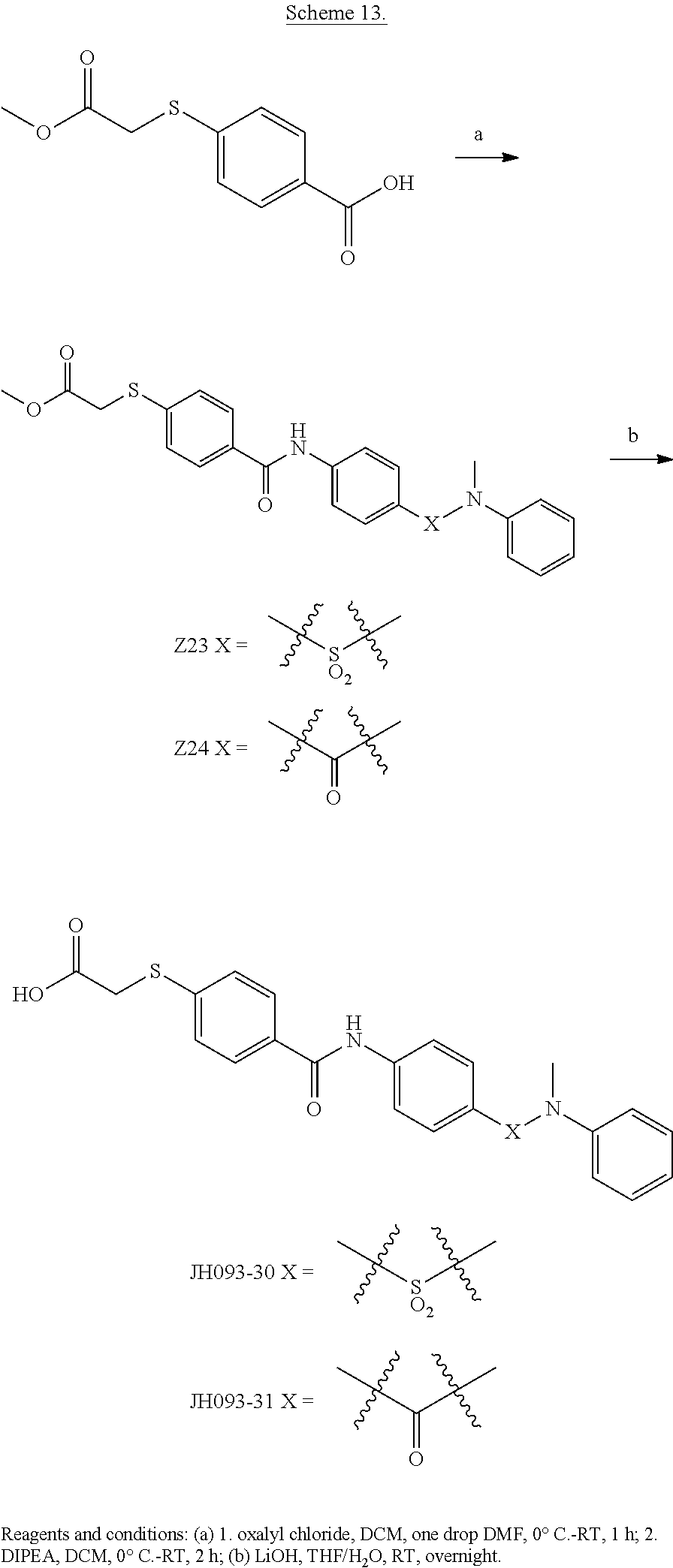 Figure US20230242496A1-20230803-C00375