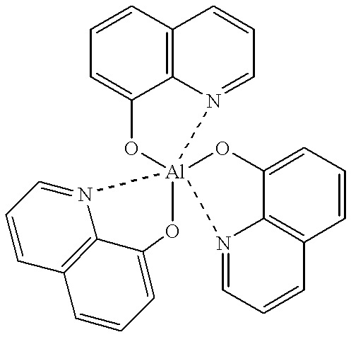 Figure US06830828-20041214-C00027