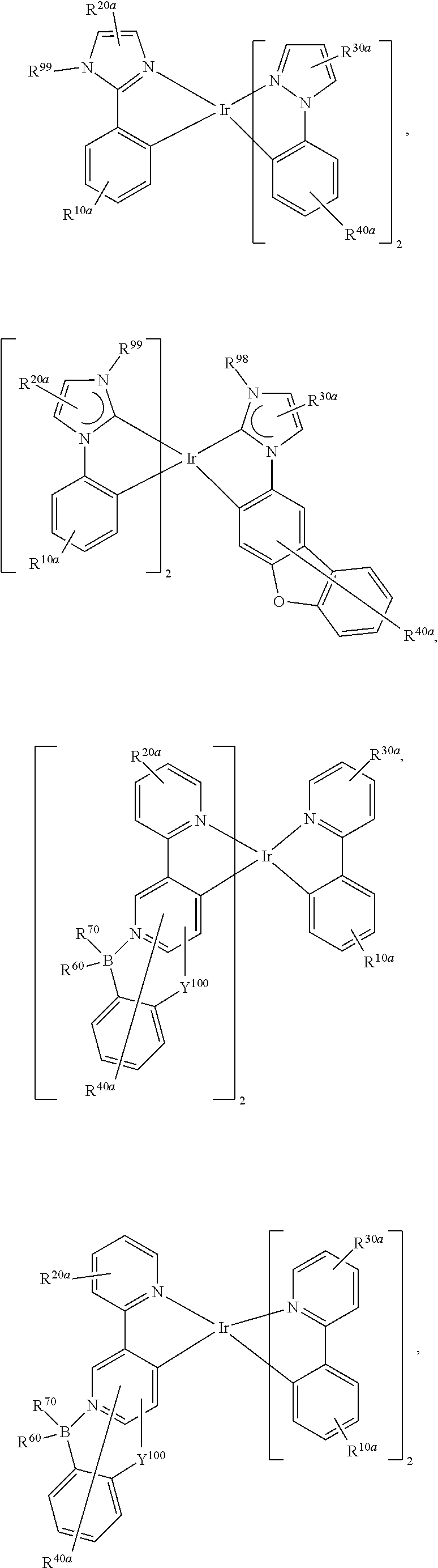 Figure US20240090314A1-20240314-C00222