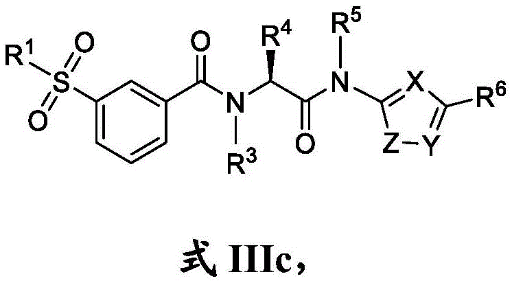Figure BDA0002710254920000093