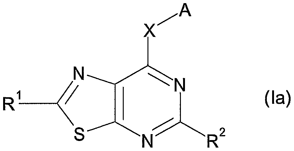 Figure imgf000024_0002