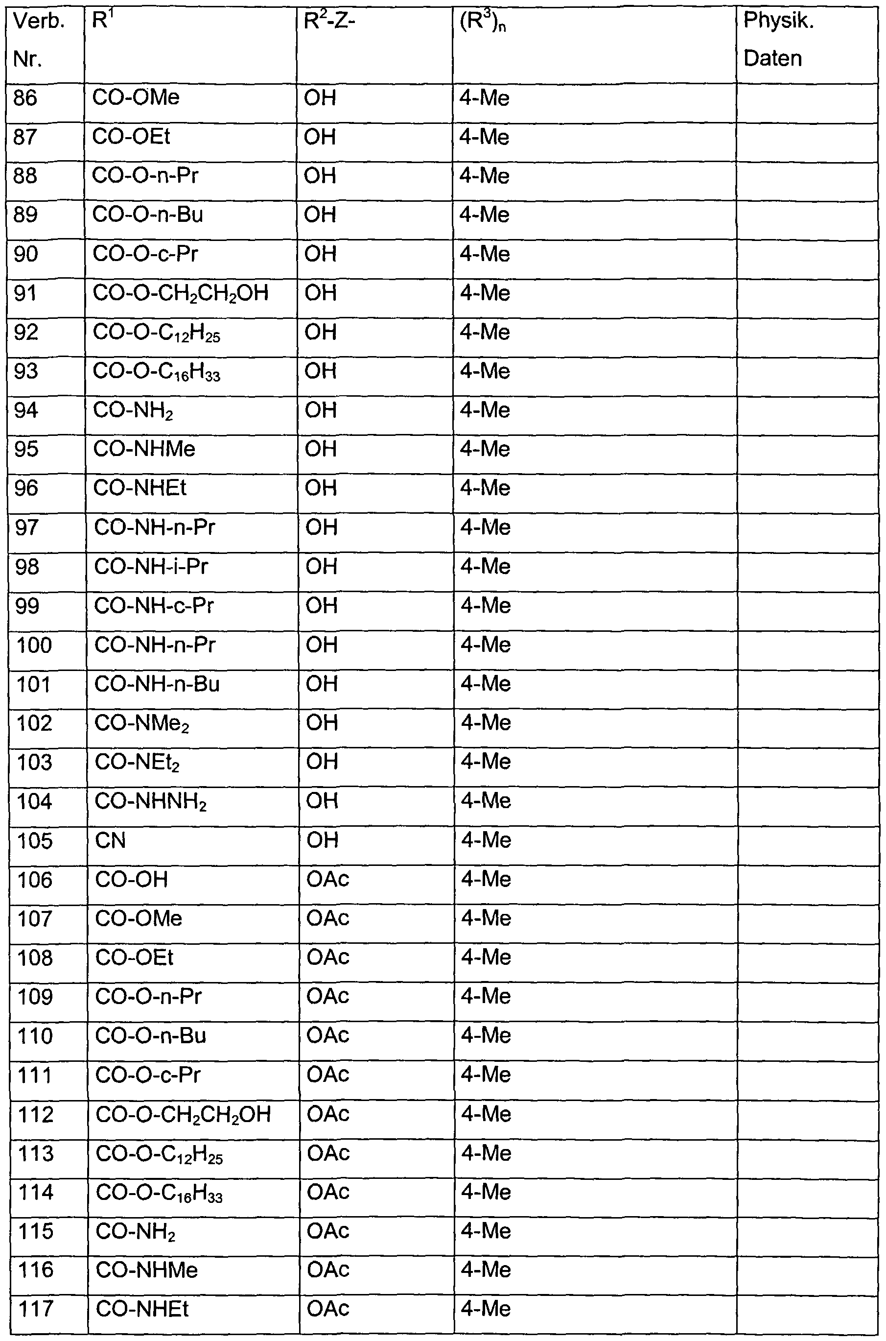 Figure imgf000059_0001