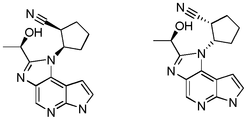 Figure imgf000152_0001
