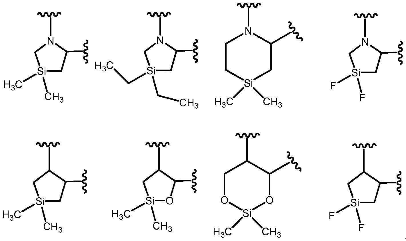 Figure imgf000017_0001