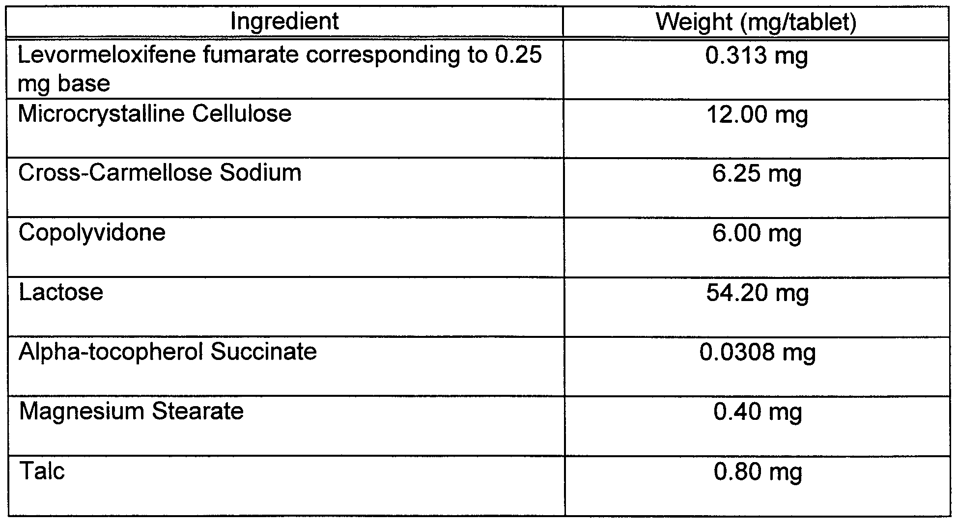 Figure imgf000020_0001