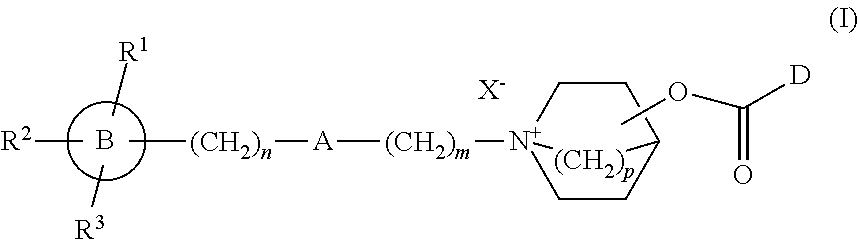 Figure US20200009117A1-20200109-C00001