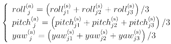 Figure JPOXMLDOC01-appb-M000028