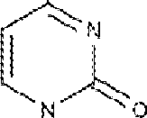 Figure AU2013337651B2_D0002