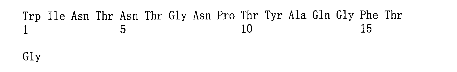 Figure 109122610-A0202-12-0096-10