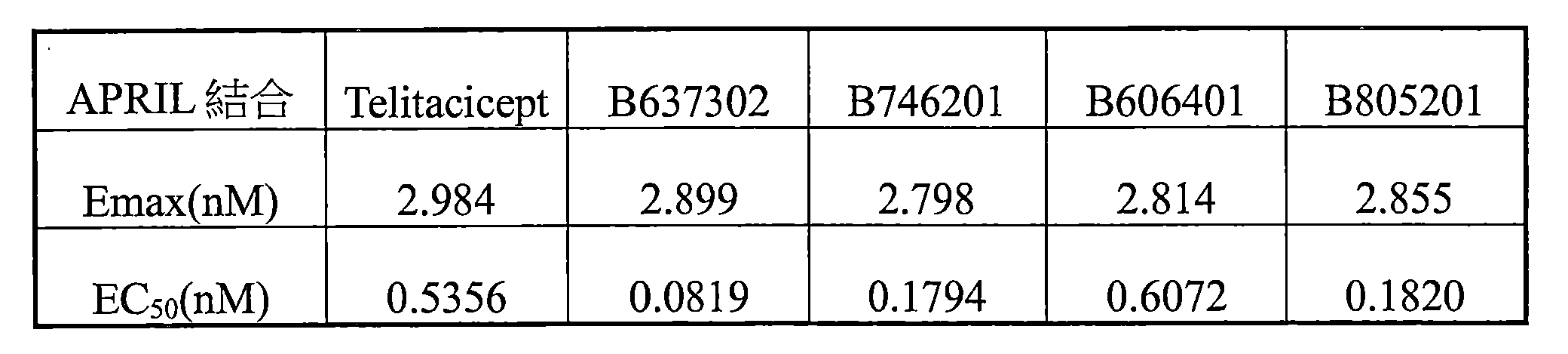 Figure 112132570-A0202-12-0079-58