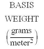 Figure US20030234468A1-20031225-M00003