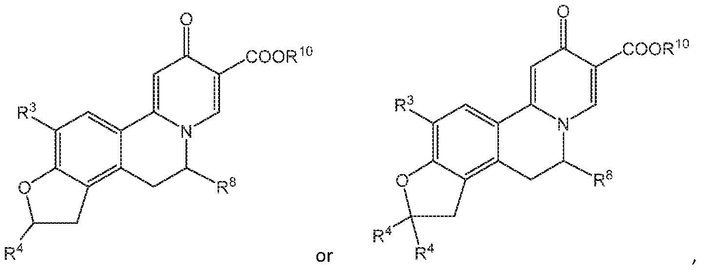 Figure imgf000011_0003
