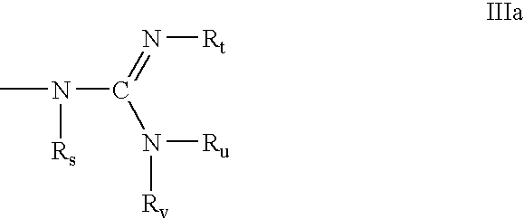 Figure US20050119470A1-20050602-C00009